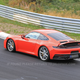 Illustration for article titled 2019 992 Porsche 911: This Is All Of It